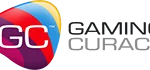 FatPirate Casino recensione: 350% fino a €16.000 + 350 giri